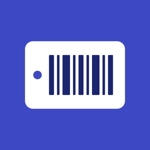 Markio app icon